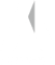 Pivotoutdoor Logo