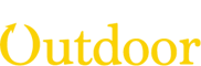 Pivotoutdoor Logo